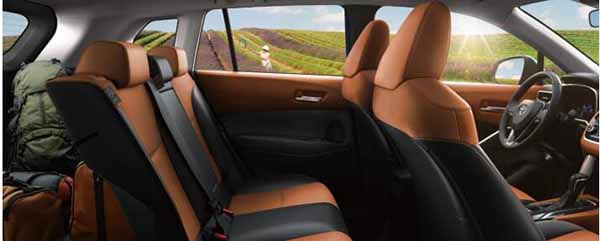 08193218bcef2749e26198.jpg 16.jpg