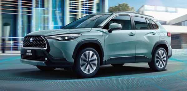 0819325146197b29869222.jpg 17.jpg