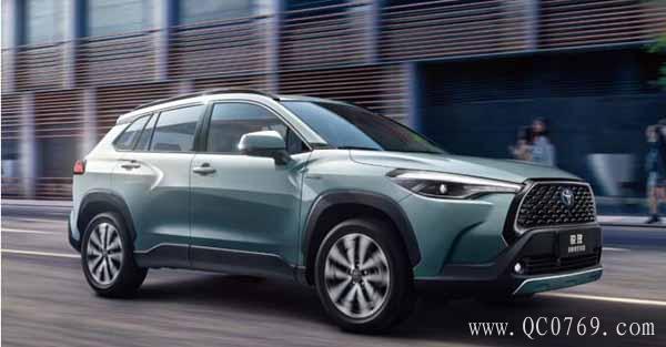 0819331903fca35dca3446.jpg 18.jpg