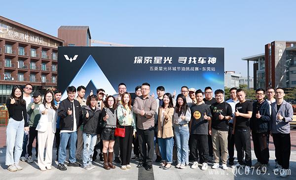 28150613725dddb4618873.jpg 23.JPG