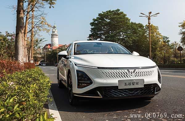 28150655d560a636366580.jpg 18.jpg