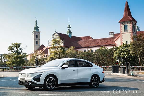 28150856009b5179d57626.jpg 16.jpg