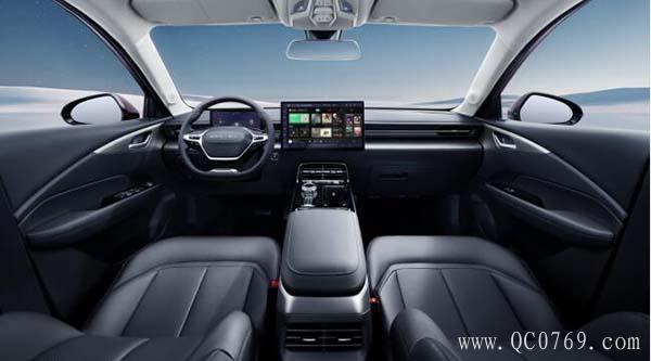 28151245fb6a79ed841663.jpg 7.jpg