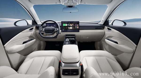 28151311cf1a9d448d3431.jpg 8.jpg