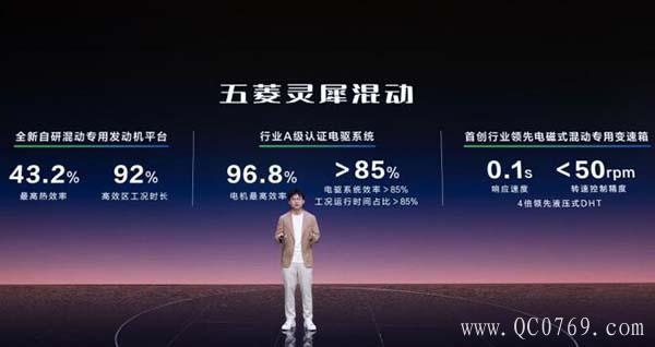 281514088eb067c5992141.jpg 4.jpg