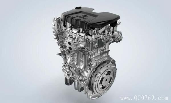 28151425c755f3a7bf3639.jpg 5.jpg