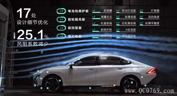 281516098d876da1913428.jpg 3.jpg