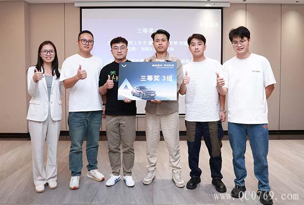 28152026ca61bbd29d6203.jpg 11.jpg