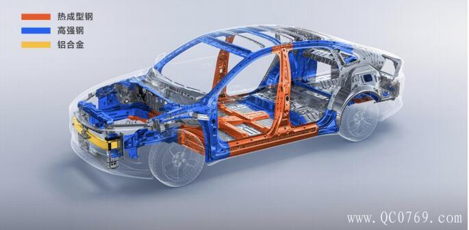 28152210ec8d56ffba6958.jpg 1.jpg