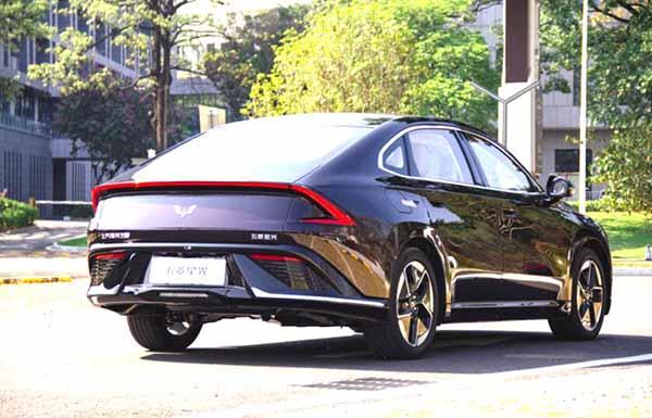 28153505f6940378923346.jpg 60.jpg