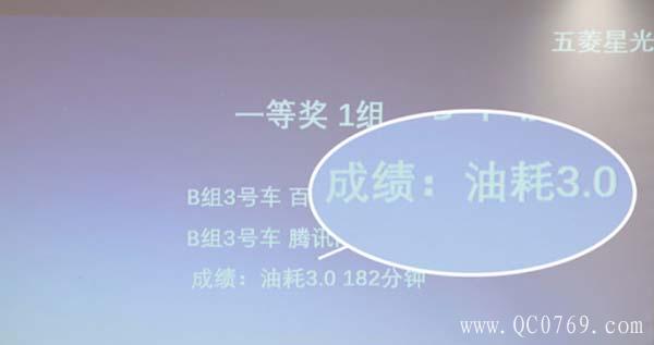 28153716d3901a1f4e5589.jpg 10.jpg