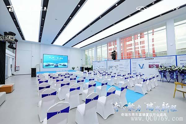 17191637f70e8795732133.jpg 1.jpg