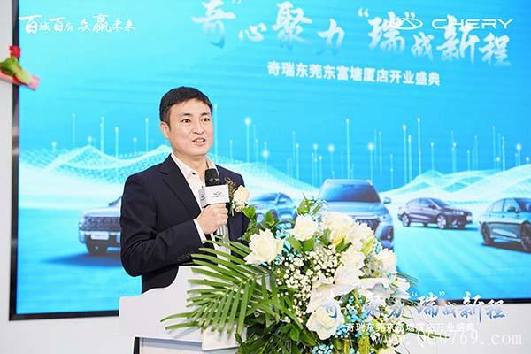 17191656fbaa9eb20d3176.jpg 2.jpg