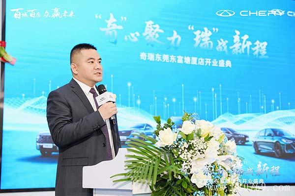 17191719d2b421b9d49462.jpg 3.jpg