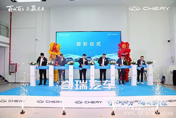 17191803addd5305d69882.jpg 5.jpg