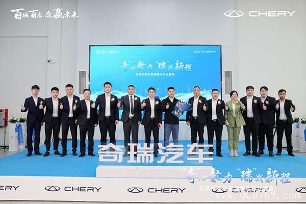 171918158658c4c0397038.jpg 6.jpg