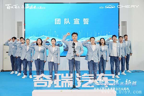 17191838b7db02df2a5344.jpg 7.jpg