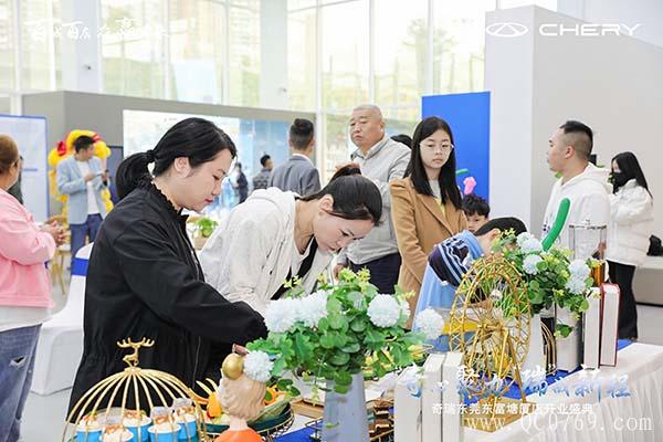 17191850f9821632a49420.jpg 8.jpg