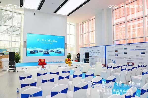 171931056e8cc406e24888.jpg 1.jpg