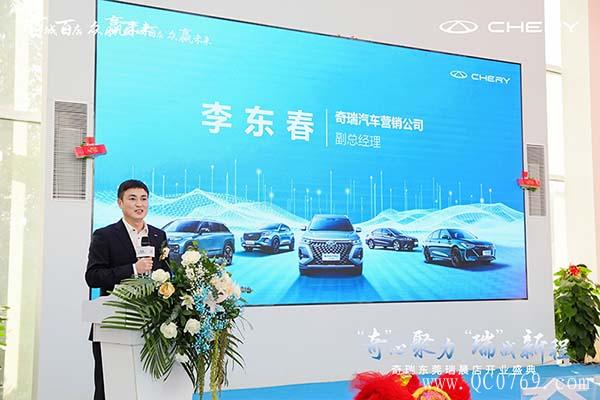 171931309bc517ff763024.jpg 2.jpg