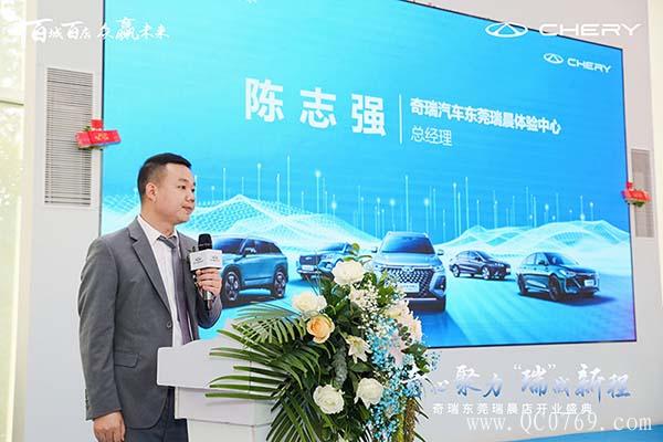 171932030071950d3d6962.jpg 3.jpg