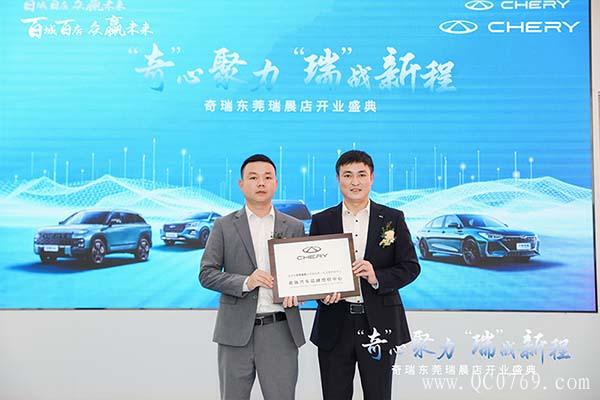 171932286d91a126d60745.jpg 4.jpg