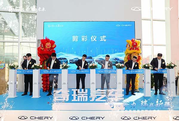 171932406850ae52c56888.jpg 5.jpg