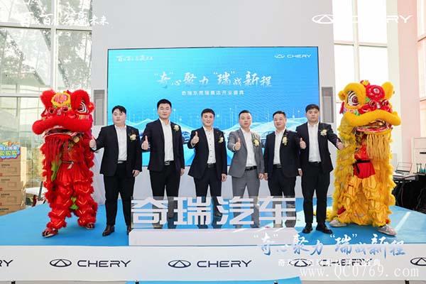 171932538b7deb3b091735.jpg 6.jpg