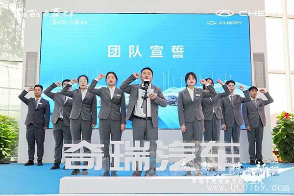 17193316ad73a30df89401.jpg 7.jpg