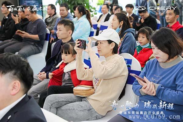 171933294eb928e9e36091.jpg 8.jpg