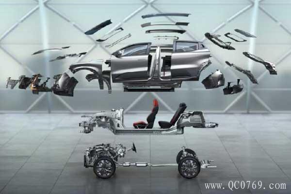 291546306cbb43cbbf3626.jpg 30.jpg