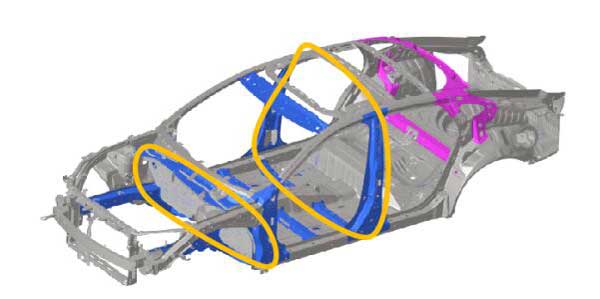 29154717b38fc2638c3131.jpg 32.jpg