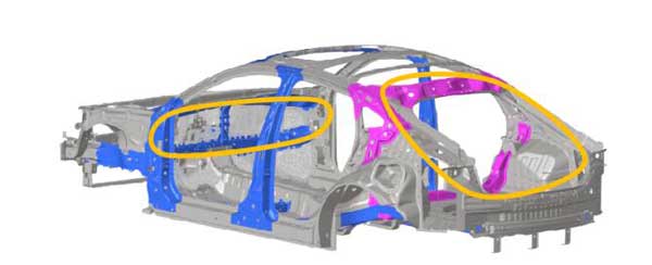 29154728d3c2af0e289268.jpg 33.jpg