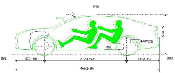 2915475487f870ace06472.jpg 34.jpg