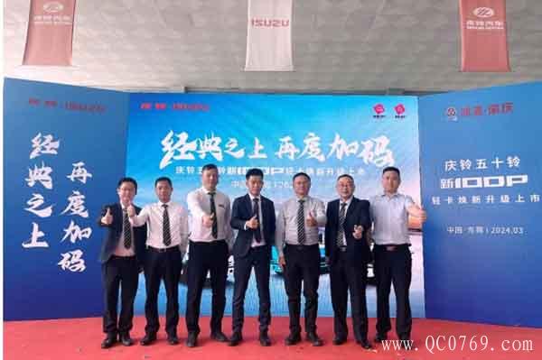 22210154a197df96ba8170.jpg 10.jpg