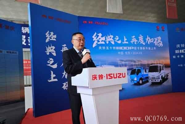 222102235d988795d15892.jpg 11.jpg