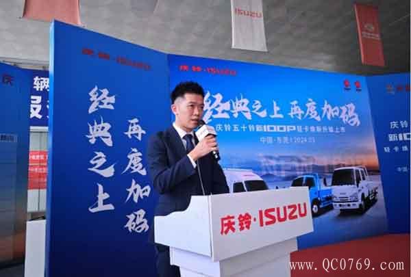 22210249d4da7cbd2d7057.jpg 12.jpg