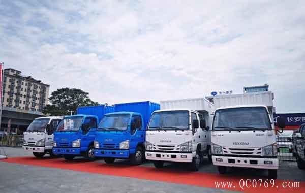 222103268b64b1438b0939.jpg 13.jpg