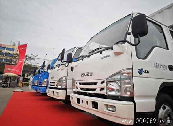 22210341845e9f71937748.jpg 14.jpg