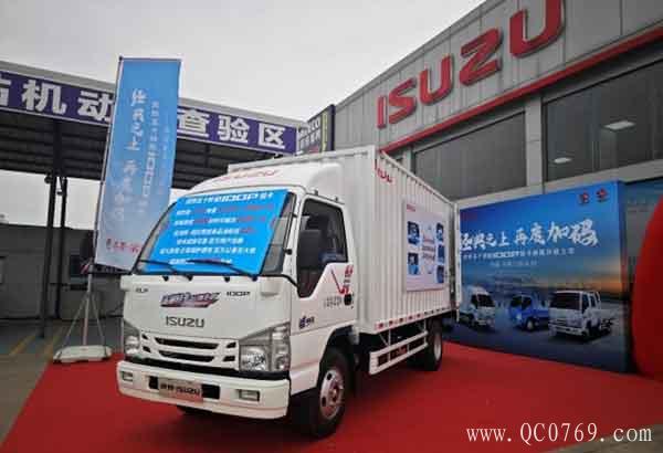 2221041804d579b6120625.jpg 15.jpg