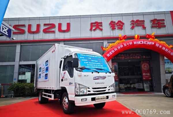 22210433946c19d90e3695.jpg 16.jpg