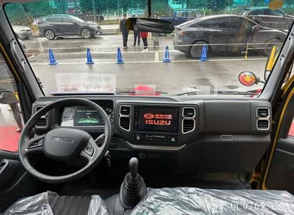 22210443b1dca9a79d8116.jpg 17.jpg