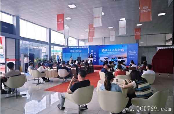 2221051534f167a3d21196.jpg 18.jpg