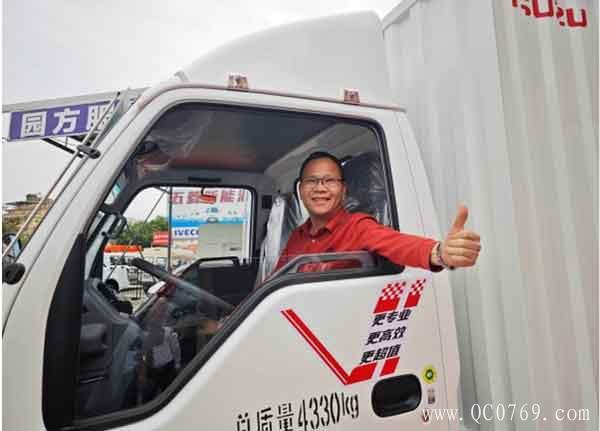 222105269db0052eb08551.jpg 19.jpg