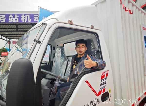 22210535d096e080319685.jpg 20.jpg