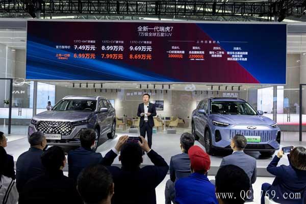 0217321807d8504df06196.jpg 0.jpg