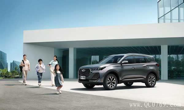 021732384a0dd3c5045045.jpg 1.jpg