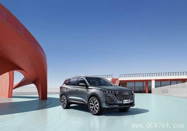 021733187136ca6b324439.jpg 2.jpg