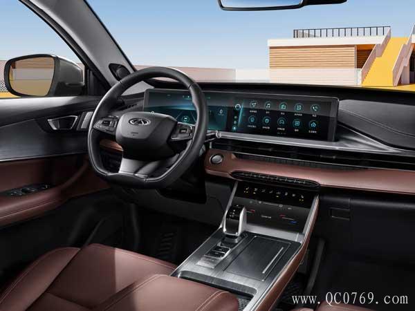 02173355e5657fe90b7891.jpg 3.jpg