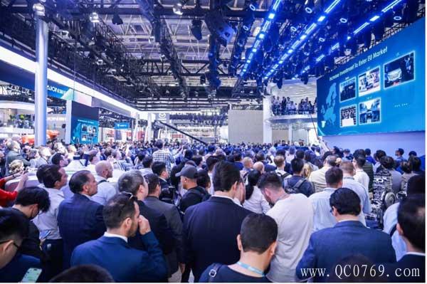 02173442afd398371f5554.jpg 4.jpg